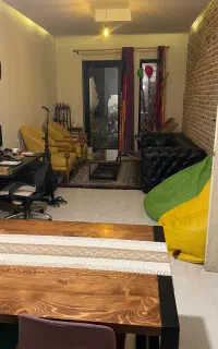 مشاوره لاغری،ورزشی(ترک عادات نادرست)