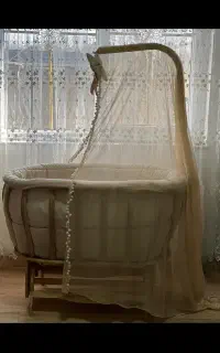 تخت کودک