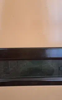 دو تا بخاری مهیا گاز