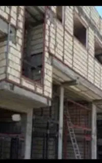 منسوجات آهنی ساختمانی با کیفیت بالا و قیمت مناسب