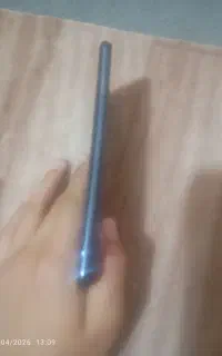 پول لازم هستم میخواهم بفروشم