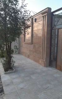 تمام کارهای ساختمانی