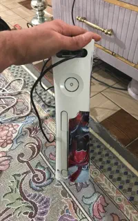 Xbox360