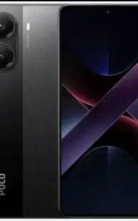 poco x7pro