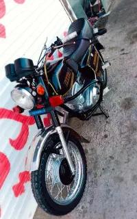 ایژ روسی ۹۲