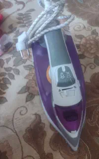 اتو مارک بوش