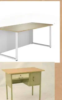 میز تحریر