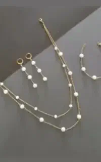 کادویی گل و بدلیجات حراج