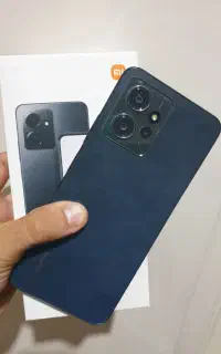 گوشی ردمی نوت 12