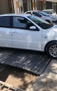 حواله سورن پلاسXU7P