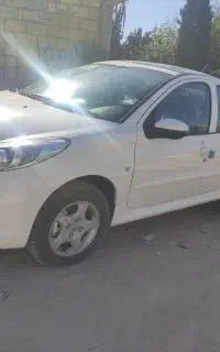فروش رانا پلاس صفر تحویل ۳ ماه