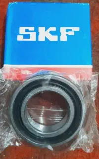 بلبرینگ ۶۰۰۶skf ایتالیایی ۴ عدد