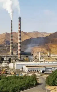 استخدام راننده لودر