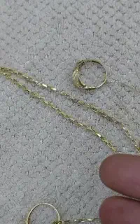 طلا