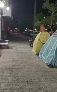 چادردوزی دنیای چادر و دوخت ودوز طور سبزو شال پسته