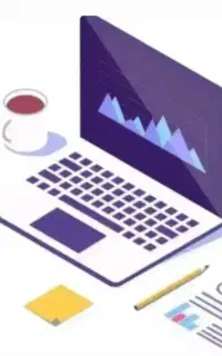 تدریس خصوصی کامپیوتر ( حضوری و آنلاین)