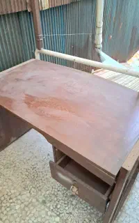 میز / برای کار ، دفتر ، تحریر دانش آموزان