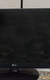 لوازم برقی خانگی