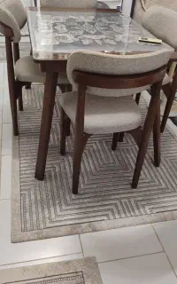 میزناهارخوری