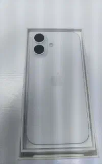 ایفون 16 نرمال
