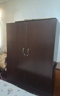 کمد لباس