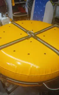 بویه غواصی