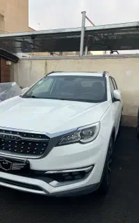 فیدلیتی پرایم بدون رنگ