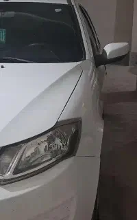 ساینا مدل ۱۴۰۱ بیرنگ