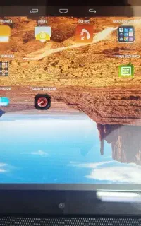 تبلت لنوا