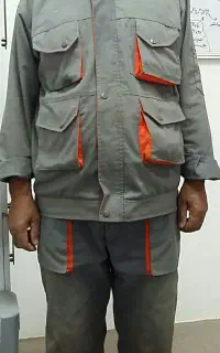 استخدام خیاط