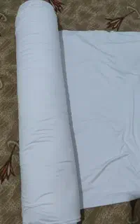 پارچه تریکو