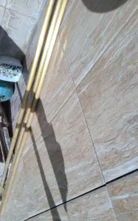 پرده