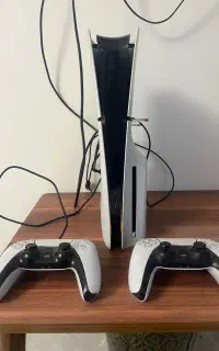 ps5 ترابایت1