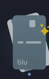 با زدن کد معرفه بلو و بلوجنیور ۱۵۰ هزار جایزه بگیر