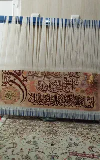 فروش تابلو فرش