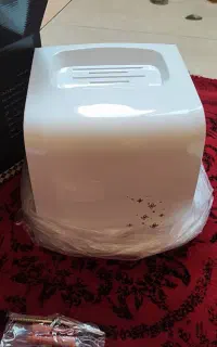 پایه دستمال