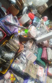 پلاسکو چوبی