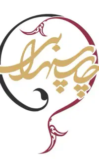 راننده با وانت مسقف دوگانه‌سوز