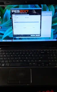 لپ تاپ دل کورای۵ با رم ۸ سرعت بالا