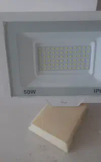 پروژکتور ۵۰w