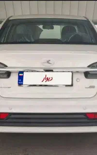 کی ام سی ایگل صفر