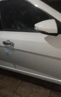 دنا پلاس ۶دنده صفر ۴۰۴