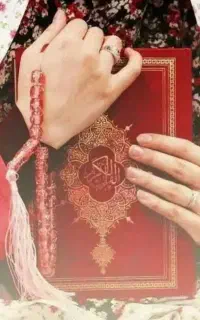 انواع د ع آاا