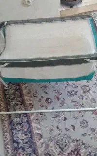 گهواره