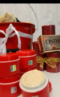 کرم‌معجزه شب