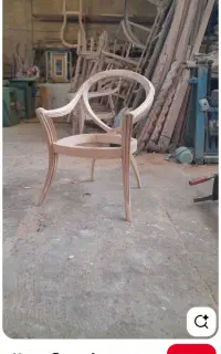 نجار چسباندنی کنترات کار حرفه ای و کار بلد