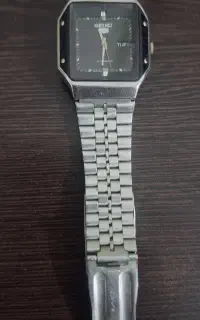 ساعت سیکو۵ اصل ژاپن درحدنو