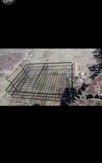آبچکان