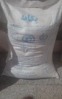 ارد یگانه