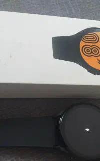 sumsung galaxy watch 4  44mm